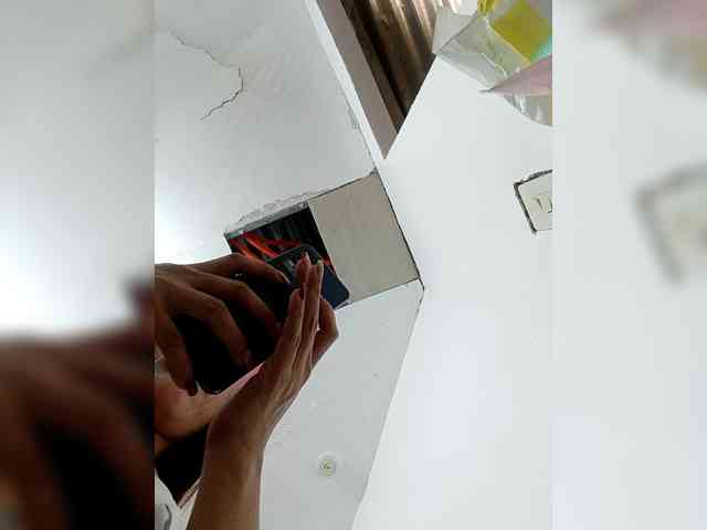 candicelovee candicelovee