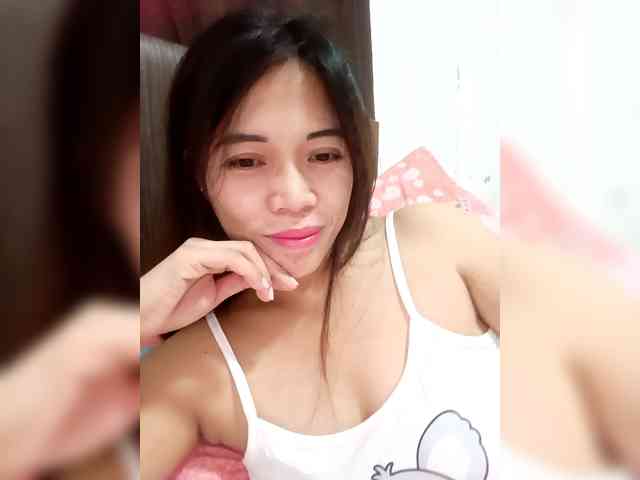 candicelovee webcam