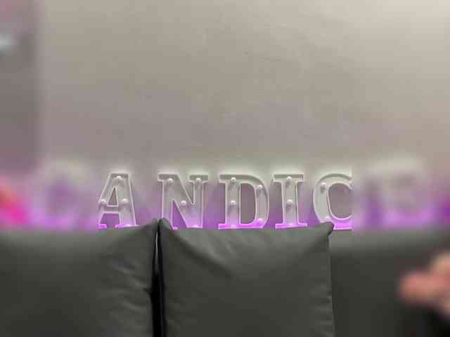 candicelovee webcam