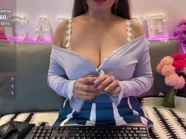 candicelovee candicelovee