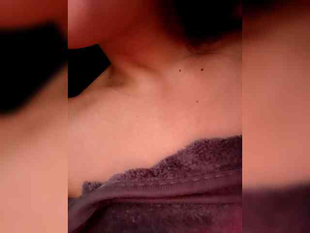 candicelovee candicelovee