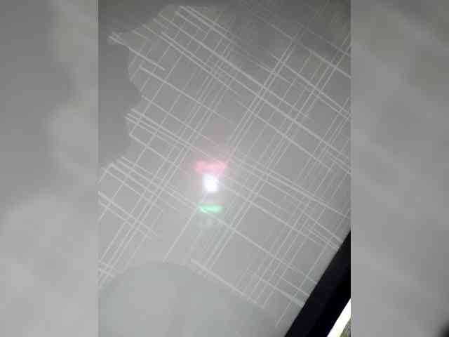 candicelovee Live Webcam on BongaCams