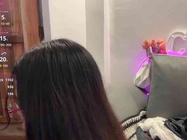 candicelovee candicelovee