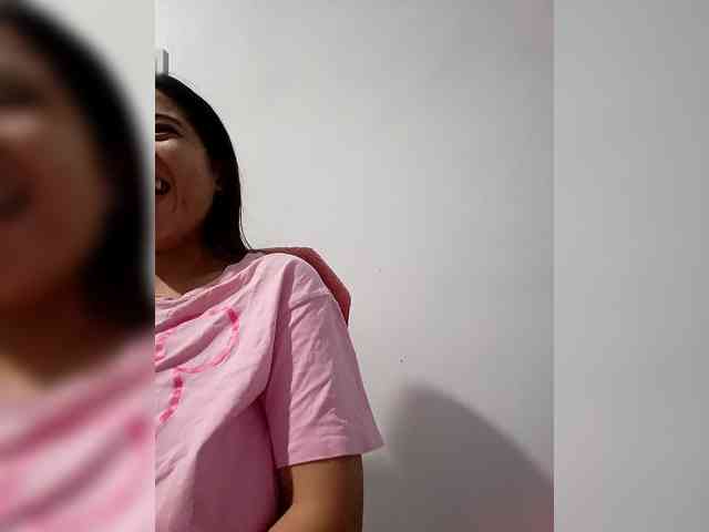 candicelovee candicelovee