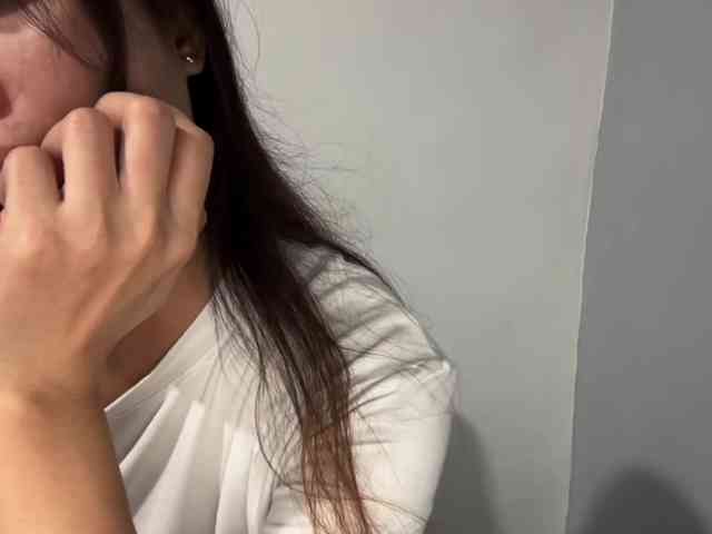 candicelovee candicelovee