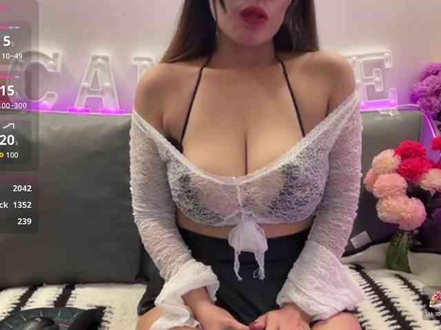 candicelovee candicelovee