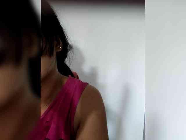 candicelovee candicelovee