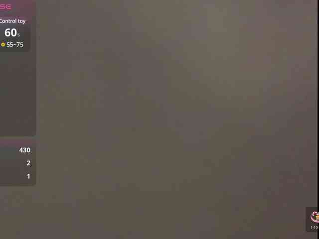 candicelovee webcam