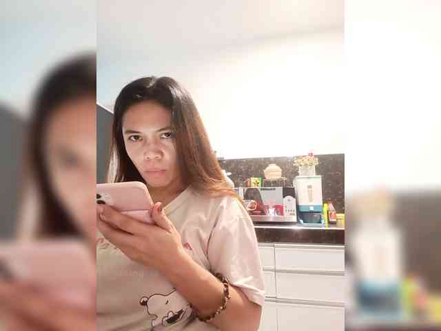 candicelovee candicelovee