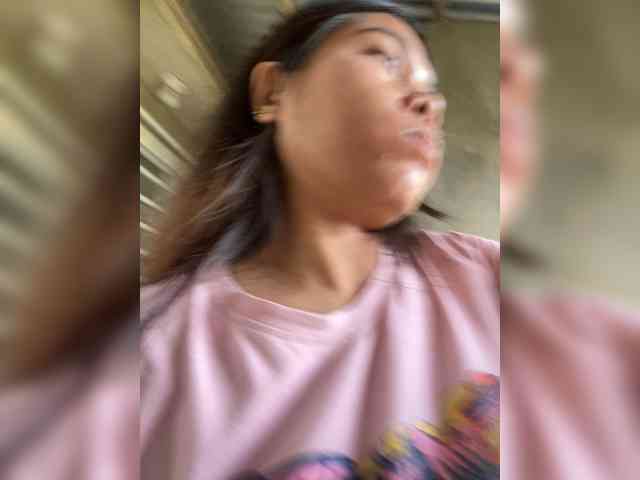 candicelovee candicelovee