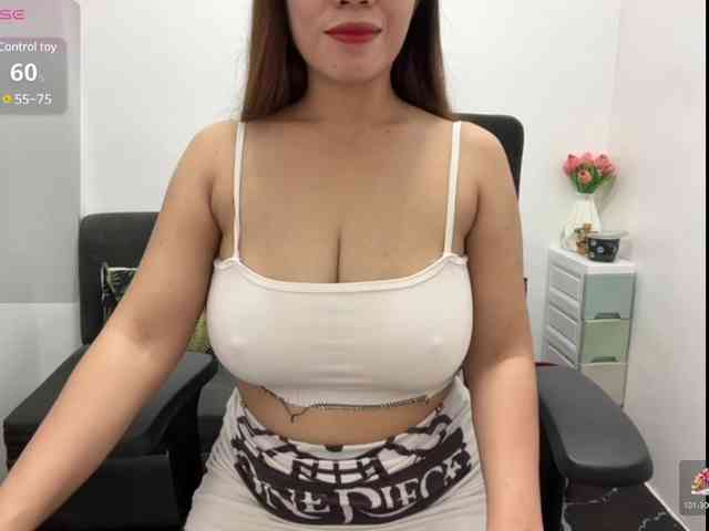 candicelovee webcam