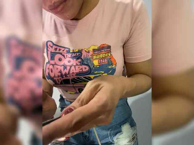 candicelovee candicelovee