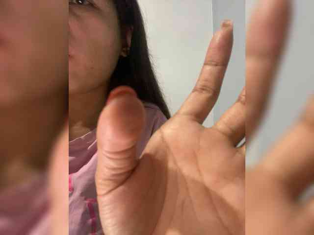 candicelovee candicelovee