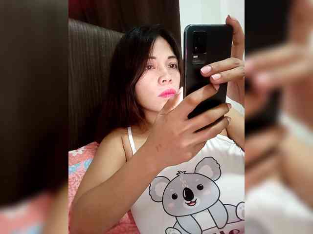 candicelovee webcam