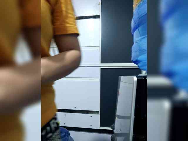 candicelovee candicelovee