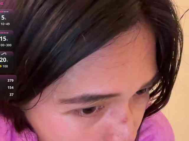 candicelovee candicelovee