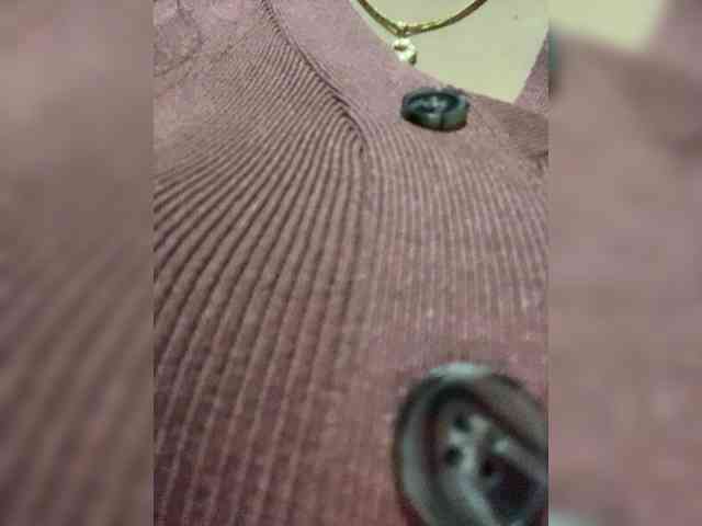 candicelovee candicelovee