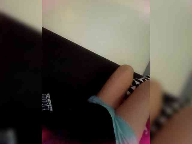 candicelovee candicelovee