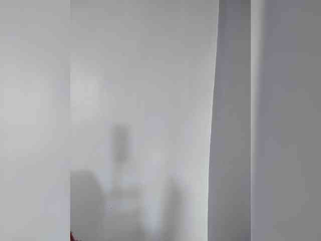 candicelovee candicelovee