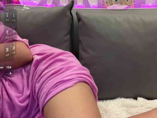 candicelovee candicelovee