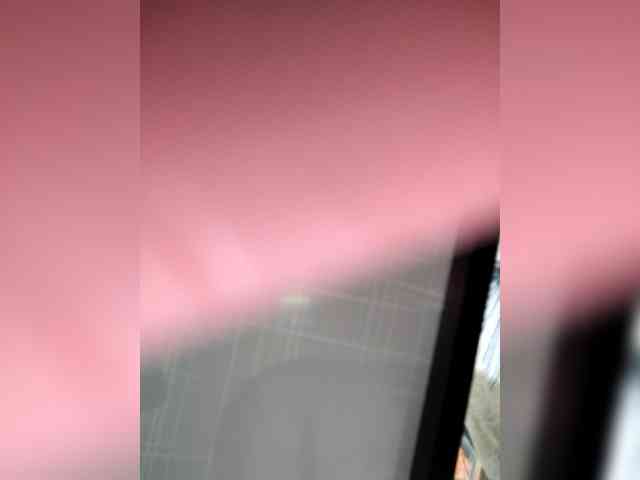 candicelovee candicelovee