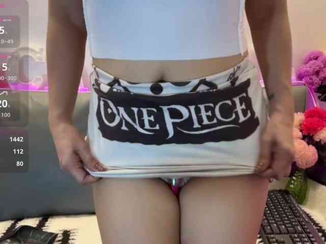 candicelovee candicelovee