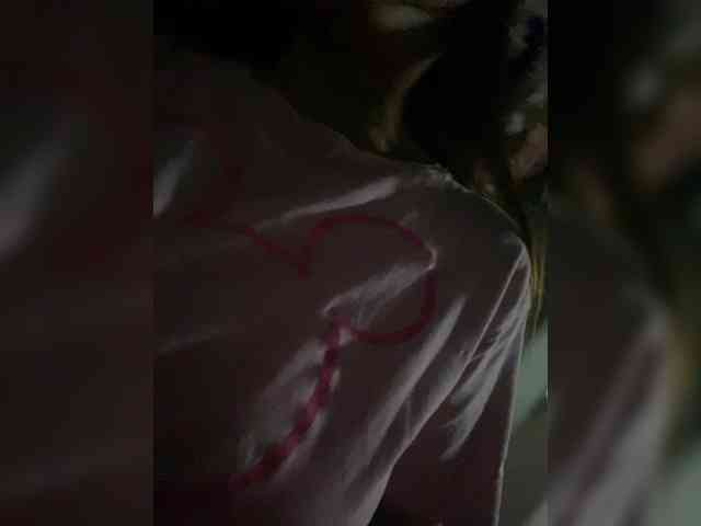 candicelovee candicelovee