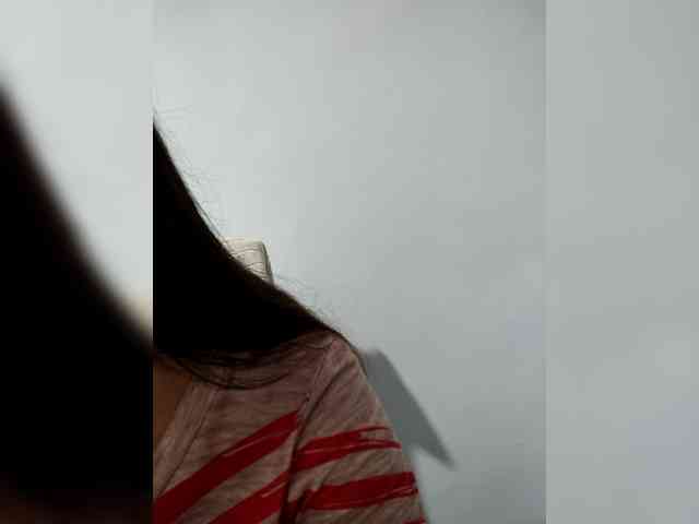 candicelovee candicelovee