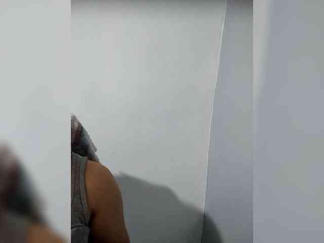 candicelovee candicelovee