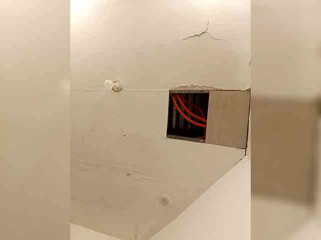 candicelovee candicelovee