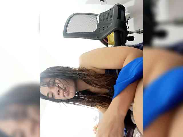 candicelovee candicelovee