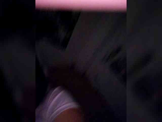 candicelovee candicelovee