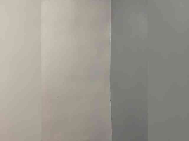 candicelovee candicelovee