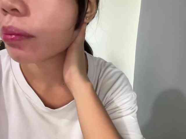 candicelovee candicelovee