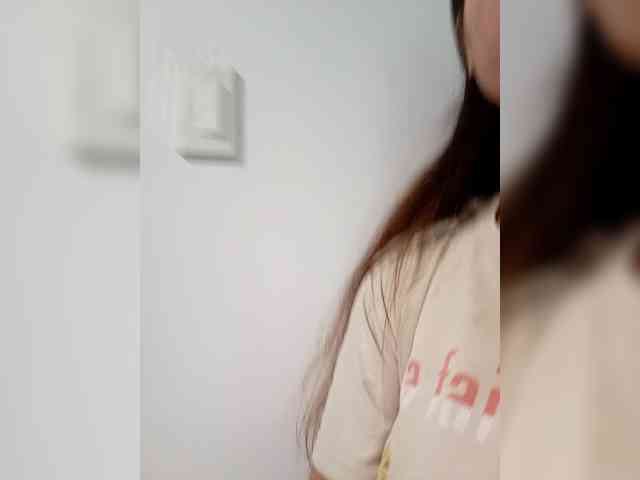 candicelovee candicelovee