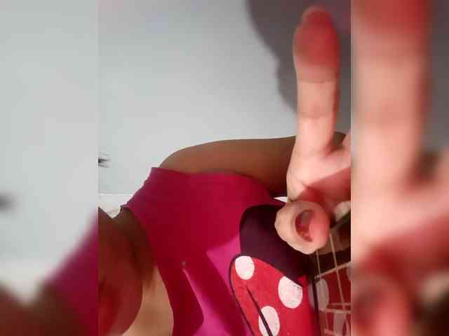 candicelovee candicelovee