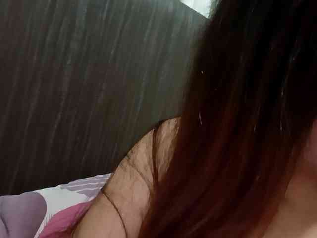 candicelovee webcam