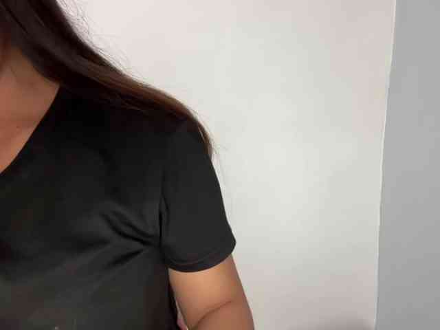 candicelovee webcam