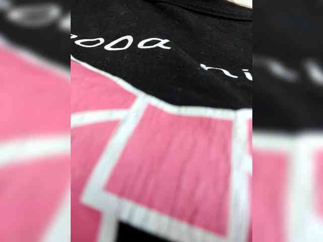 candicelovee candicelovee