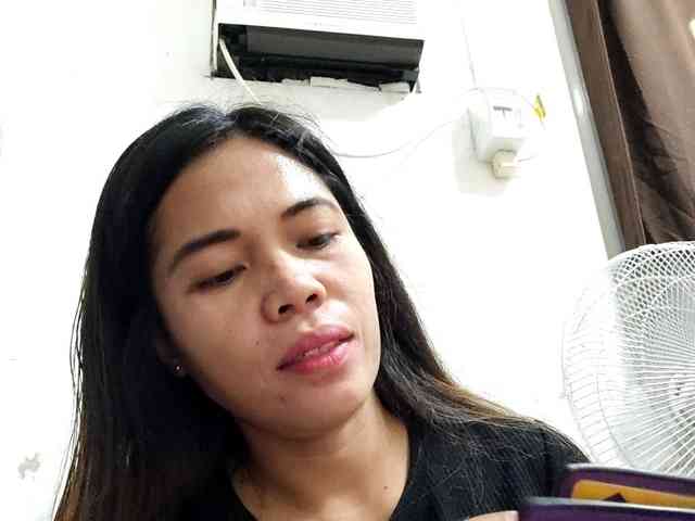 candicelovee candicelovee