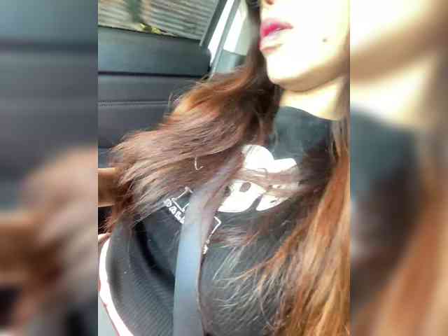 candicelovee webcam