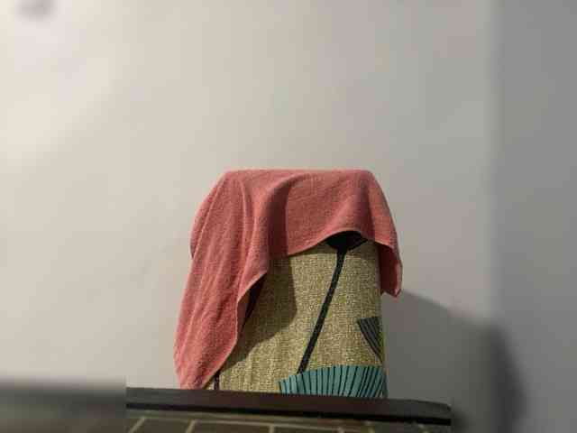 candicelovee candicelovee