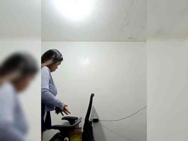 candicelovee candicelovee