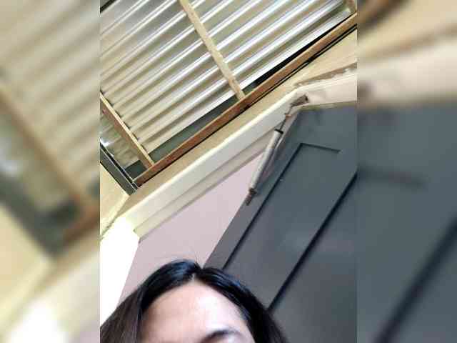 candicelovee candicelovee