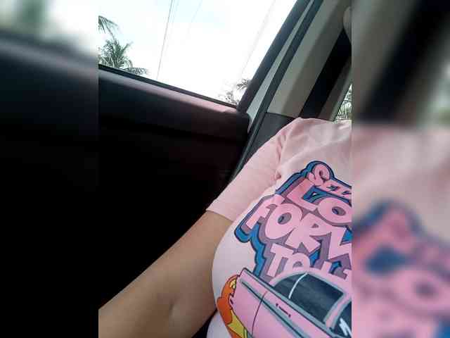 candicelovee candicelovee