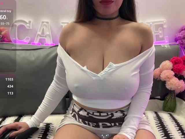 candicelovee candicelovee