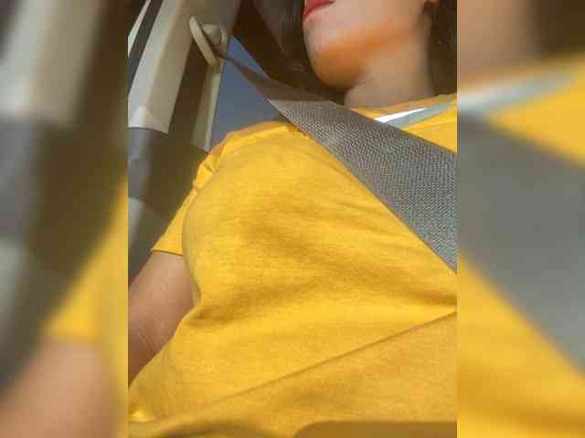 candicelovee candicelovee