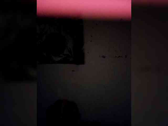 candicelovee candicelovee