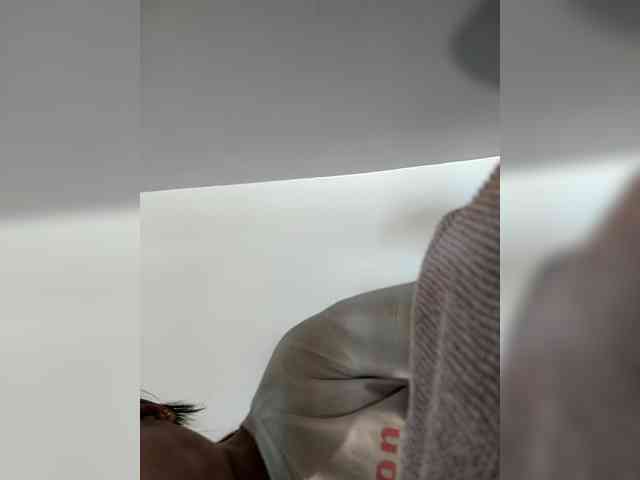 candicelovee candicelovee