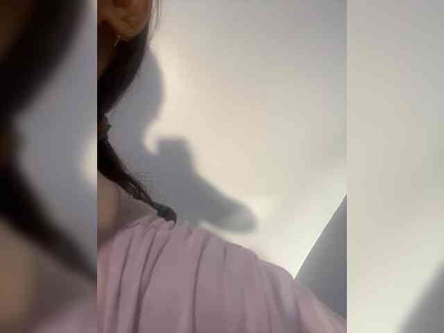 candicelovee candicelovee